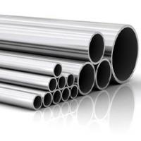 鋁合金產(chǎn)品