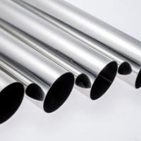 不銹鋼產(chǎn)品