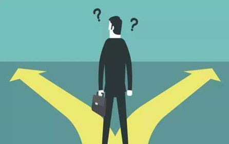 如何得知它是一家合格的鋁棒廠家？