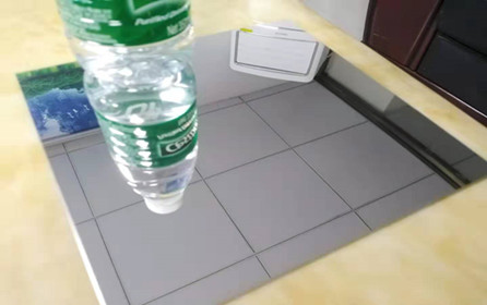 怎么區(qū)分316不銹鋼和304不銹鋼？