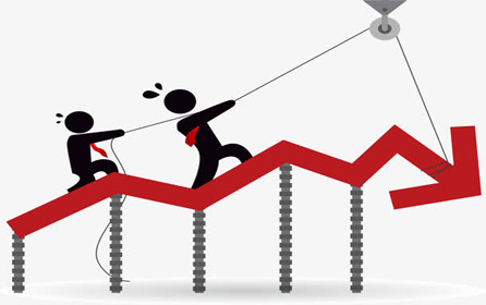 10月20日鋁錠驟降，鋁材價格是否迎來持續(xù)下跌的趨勢