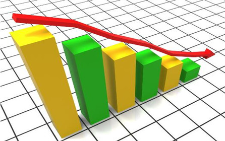 6063鋁管是否會(huì)迎來持續(xù)降價(jià)的趨勢(shì)