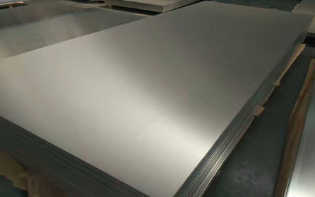 偷偷教你一招：怎么辨別鋁板的優(yōu)劣？