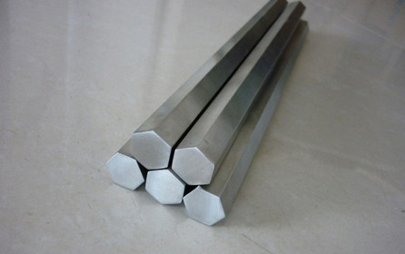 鋁棒生產(chǎn)廠家哪家好，廣東東莞找華澳