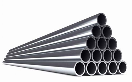 影響6061鋁管著色的影響有哪些？