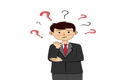 不銹鋼棒酸洗好處是什么呢？