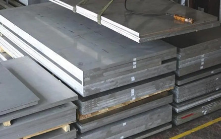高質(zhì)量的鋁板廠家普遍具備4大特征！-深圳市華澳金屬
