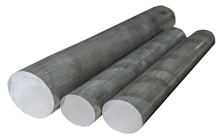 三觀正的廣東鋁棒廠家為您打造更優(yōu)質(zhì)的服務與品質(zhì)