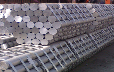 東莞鋁棒生產(chǎn)產(chǎn)商：不打價格戰(zhàn)，比質(zhì)量方可有未來