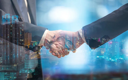 為什么選擇深圳華澳金屬這家5052鋁板廠家？看這里