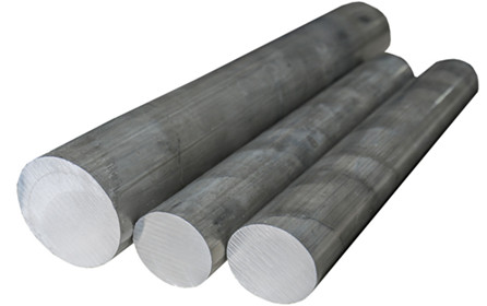 深圳市華澳金屬告訴你：如何選擇一家合適的5052鋁棒生產(chǎn)廠家？