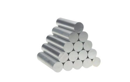 7075鋁棒生產設備：專業(yè)生產線的核心組成部分