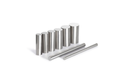 6061-T651鋁棒應(yīng)用指南：從汽車到航天，一網(wǎng)打盡！