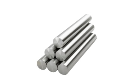 高性能、多用途：3003鋁棒應(yīng)用領(lǐng)域全解析