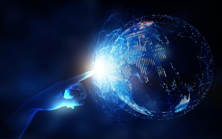 揭秘鋁棒行業(yè)市場：現(xiàn)狀洞察與未來趨勢預測