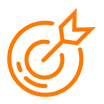 精準(zhǔn)求實